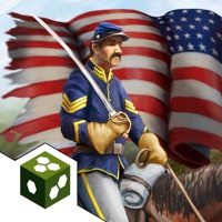 Civil War: Gettysburg