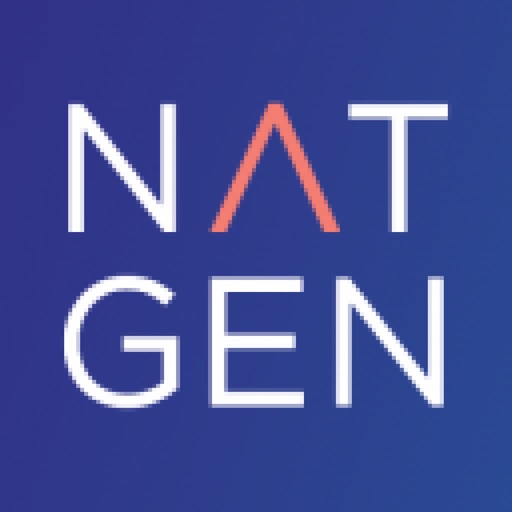 National General