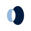 Integrate BPD icon