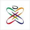 iSHOUT! icon