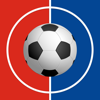 FPL Fantasy Football Manager - Andrew Stephenson