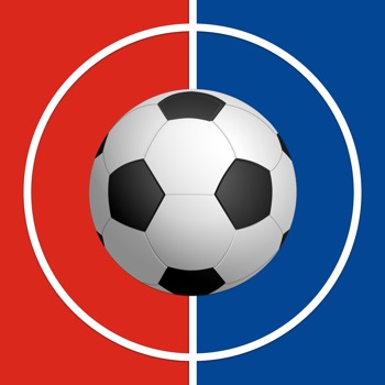 FPL Fantasy Football Manager