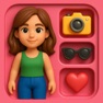 Get Action Figure Maker | ToyPic for iOS, iPhone, iPad Aso Report