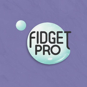 Fidget Pro