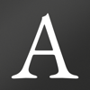 Author - The Augmented Text Company LTD