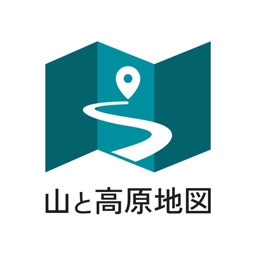 ヤマチズ（旧 山と高原地図ホーダイ）