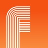 Figgles icon