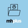 mhplus ePA