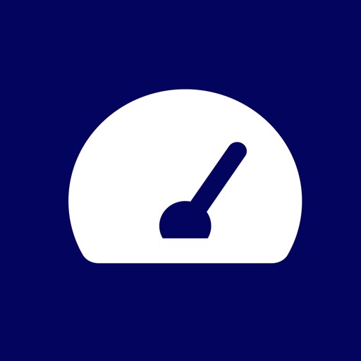 Accelerate® Operational Risk