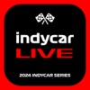 Indycar Live Widgets - iPhoneアプリ