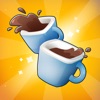 Merge Mayor icon