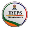 IREPS App