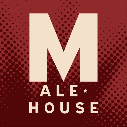 Miller's Ale House Ordering - AppWisp.com Miller's Ale House Ordering - AppWisp.com