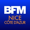 BFM Nice - news et météo icon