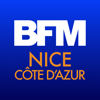 BFM Nice - news et météo - NextRadioTV