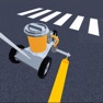 Get Park Marks for iOS, iPhone, iPad Aso Report