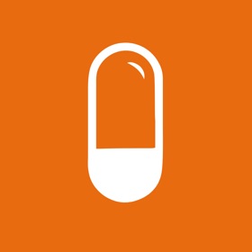 螢幕擷取畫面 (5) Orange Pill App - Bitcoin