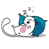 Whisker Wonder Paws - Chinh Quang Nguyen