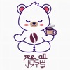 See All Cafe | سي أول كافيه icon