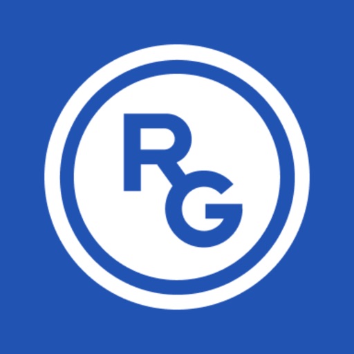 RG Intranet