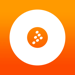 Cross DJ - Music Mixer App