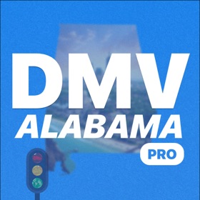 Alabama DMV AL Practice Test