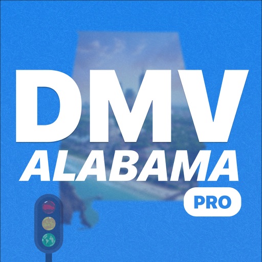Alabama DMV AL Practice Test