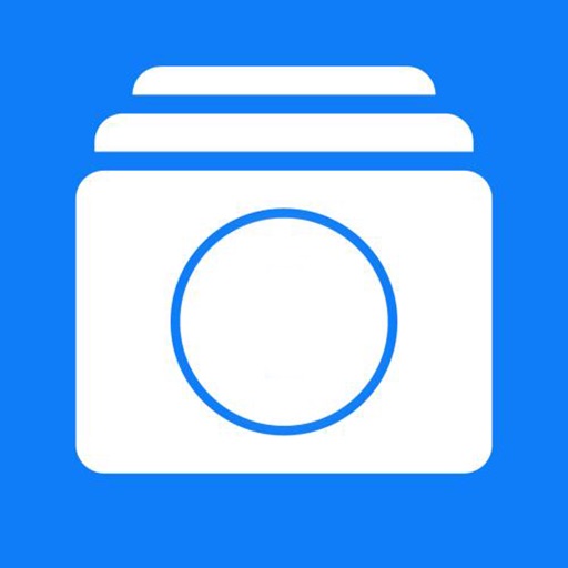 Password Manager'