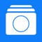 • iPassword can securely store your important information and can automatically log you into websites with a single tap