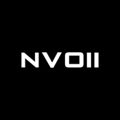 NVOII