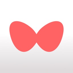 WayToHey: Dating app