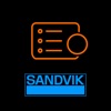Digital Service Platform icon