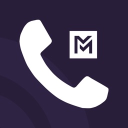 Movius MultiLine