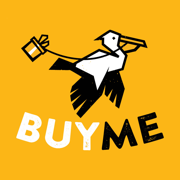 BUYME 