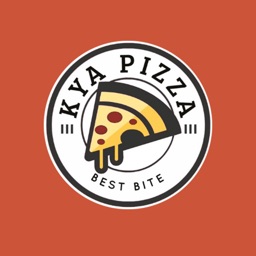 Kya pizza