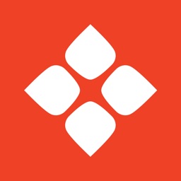 Appen Mobile