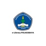 Get eLibrary POLKESBAYA for iOS, iPhone, iPad Aso Report