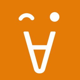 AppGoTo Reservation