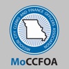 MoCCFOA Events icon