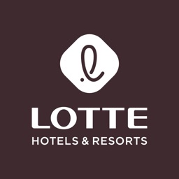 LOTTE Hotels & Resorts - 호텔예약