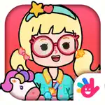 YoYa: Busy Life World App Support