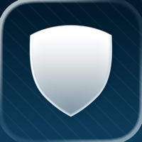 FC Clubs - Check Team Stats