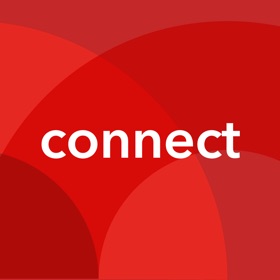 스크린샷 (3) Connect by delaware