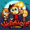 Werewolf-Wowgame - iPadアプリ