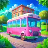 Terminal Master - Bus Tycoon contact information