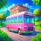 Terminal Master - Bus Tycoon