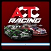 ACTC Racing - iPhoneアプリ