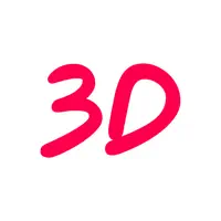 Spatial 3D Studio