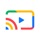 Cast for Chromecast - TV Cast