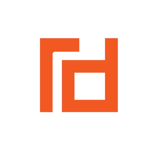 Realtydoor Customer Download